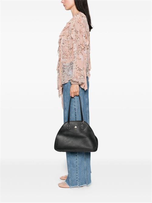  VIVIENNE WESTWOOD | 4703000FW L00BZN401